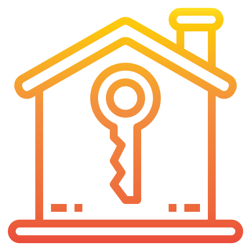 Key icon