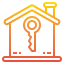 Key icon 64x64