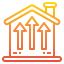 Up icon 64x64