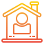 User icon 64x64
