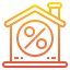 Discount icon 64x64