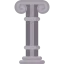 Столб иконка 64x64