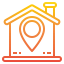 Location icon 64x64