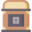 Treasure chest Symbol 64x64