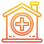 Add icon 64x64