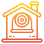 Cctv icon 64x64