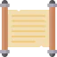Parchment 상 64x64