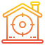 Target icon 64x64