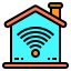 Wifi icon 64x64