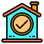 Check icon 64x64