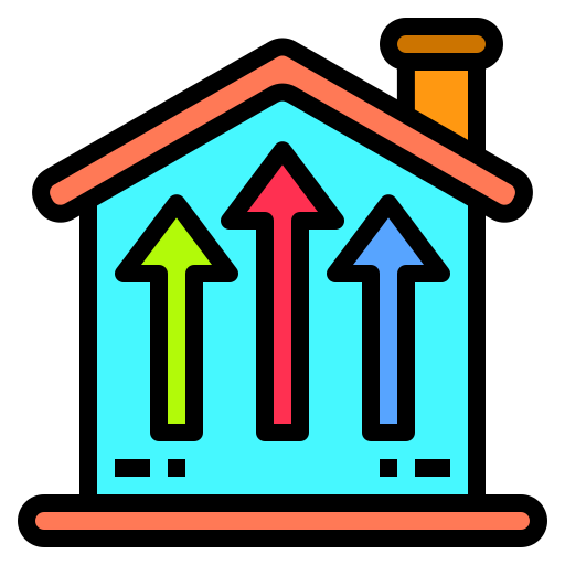 Up icon