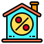 Discount icon 64x64