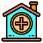 Add icon 64x64