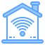 Wifi icon 64x64