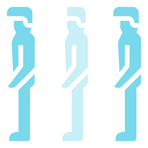 Queue Symbol