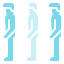 Queue icône 64x64