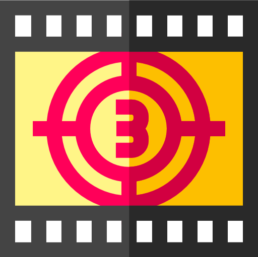Countdown icon