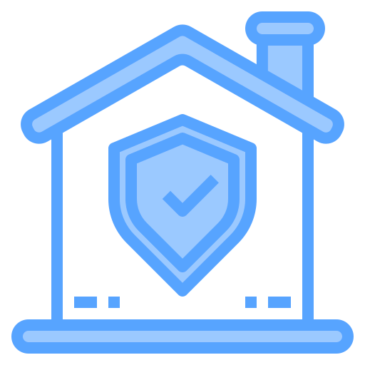Shield icon