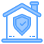 Shield icon 64x64
