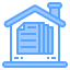 Contract icon 64x64
