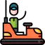 Bumper car 상 64x64
