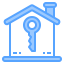 Key icon 64x64