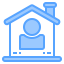 User icon 64x64