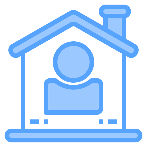 User icon