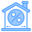 Discount icon 64x64
