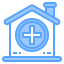 Add icon 64x64