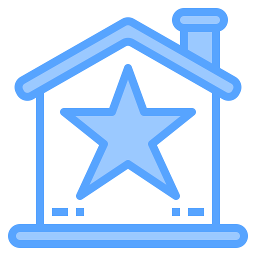 Star icon