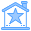 Star icon 64x64