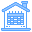 Calendar icon 64x64