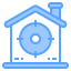 Target icon 64x64