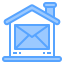 Mail icon 64x64