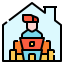 Freelance icon 64x64