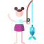 Game icon 64x64