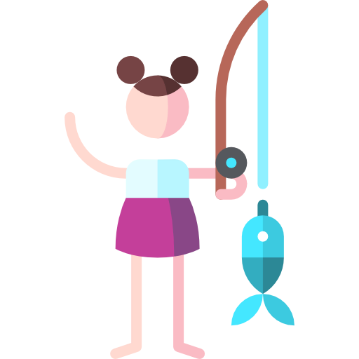 Game icon
