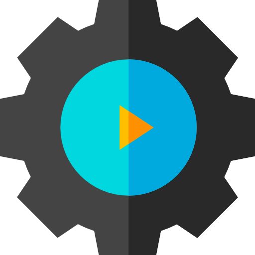 Settings icon