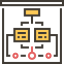 Strategy icon 64x64