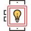 Smartwatch icon 64x64