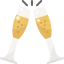 Cheers icon 64x64