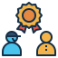 Contest icon 64x64