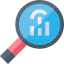 Investigate icon 64x64