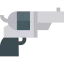 Revolver icon 64x64