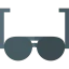 Sunglasses icon 64x64