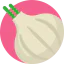Garlic icon 64x64