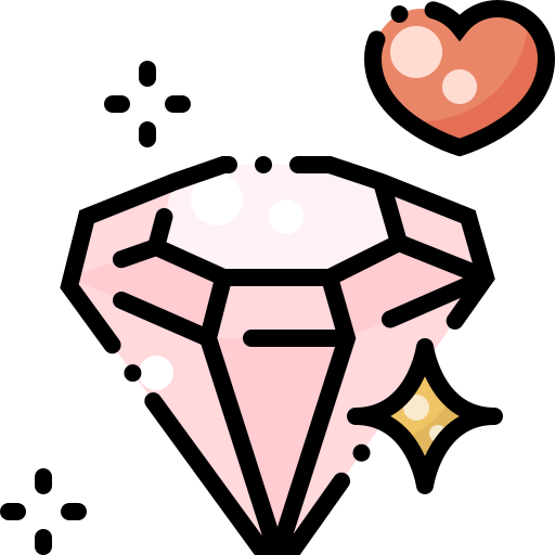 Diamond icon