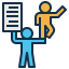 Success icon 64x64