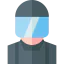Swat icon 64x64